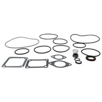 Sada těsnění vodního čerpadla CATERPILLAR