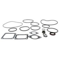 Sada těsnění vodního...