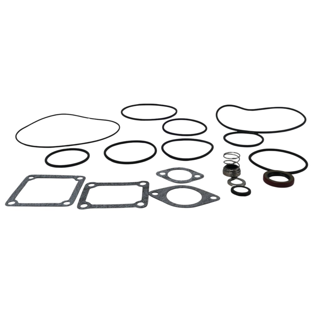 Sada těsnění vodního čerpadla CATERPILLAR