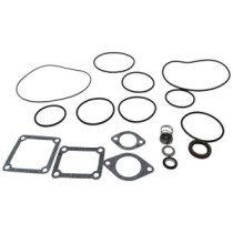 Sada těsnění vodního čerpadla CATERPILLAR