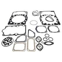 Sada těsnění hlavy válců CATERPILLAR G3512