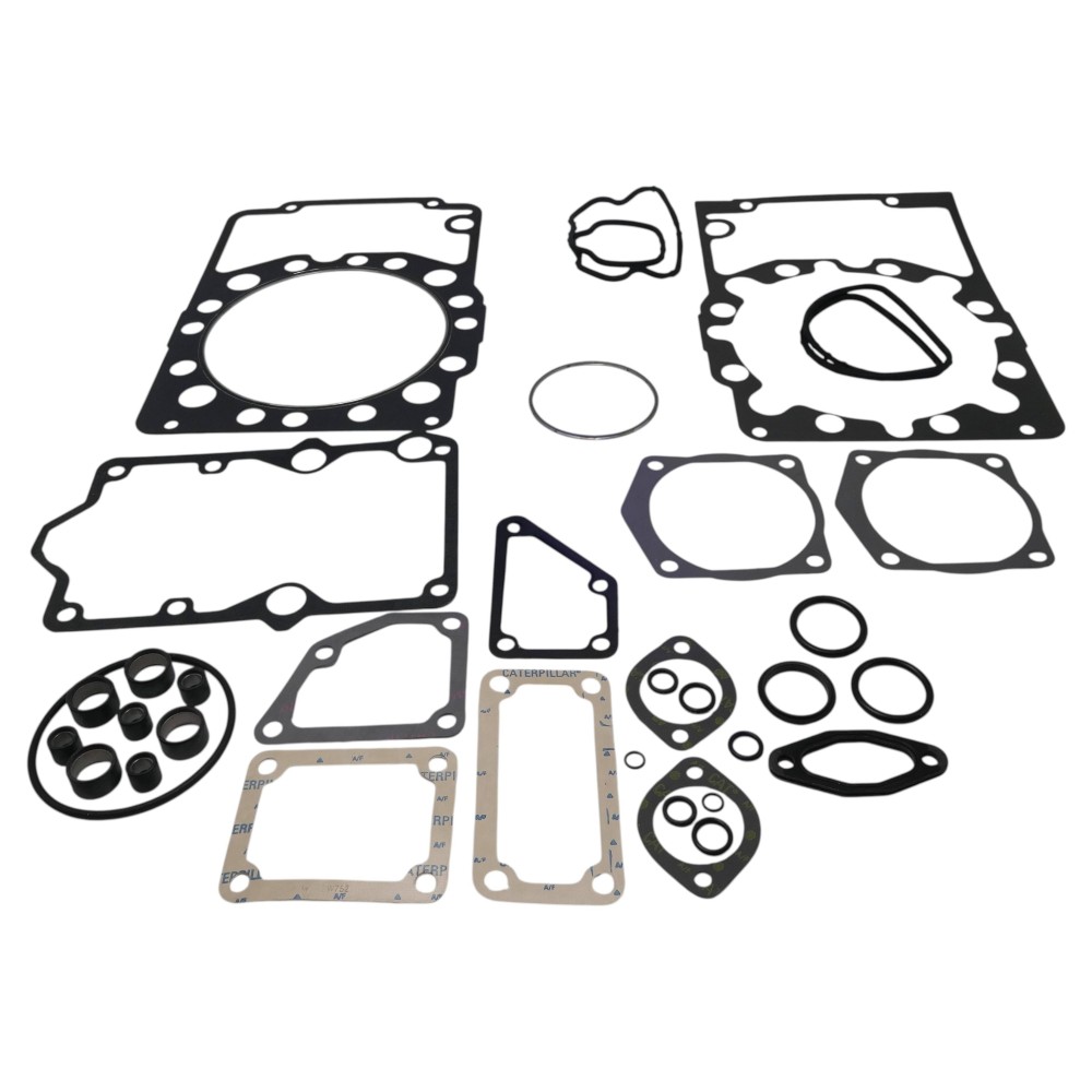 Sada těsnění hlavy válců CATERPILLAR G3512