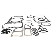 Sada těsnění hlavy válců CATERPILLAR G3512