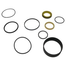 Těsnění hydraulického válce CATERPILLAR 936E G936 936