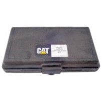 Sada pro identifikaci...