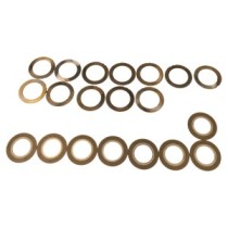 Sada kotoučů CATERPILLAR