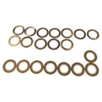 Sada kotoučů CATERPILLAR