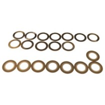 Sada kotoučů CATERPILLAR