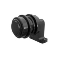 Horní kladka SUMITOMO SH75-U