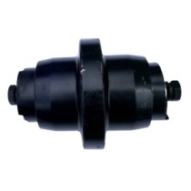 Pojezdová kladka CATERPILLAR 301-6C