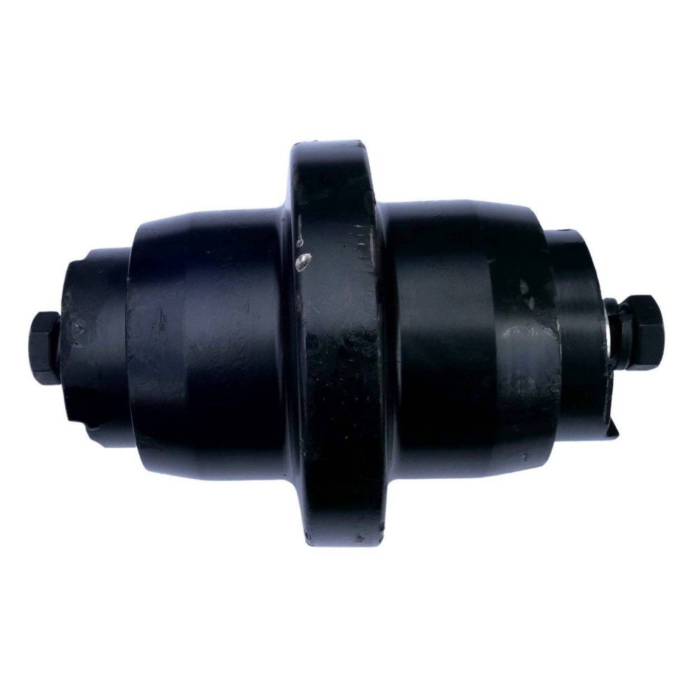 Pojezdová kladka CATERPILLAR 301-6C