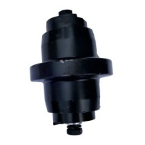 Pojezdová kladka CATERPILLAR 301-6C