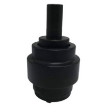 Nosná kladka CATERPILLAR...