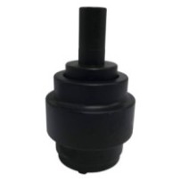 Nosná kladka CATERPILLAR...