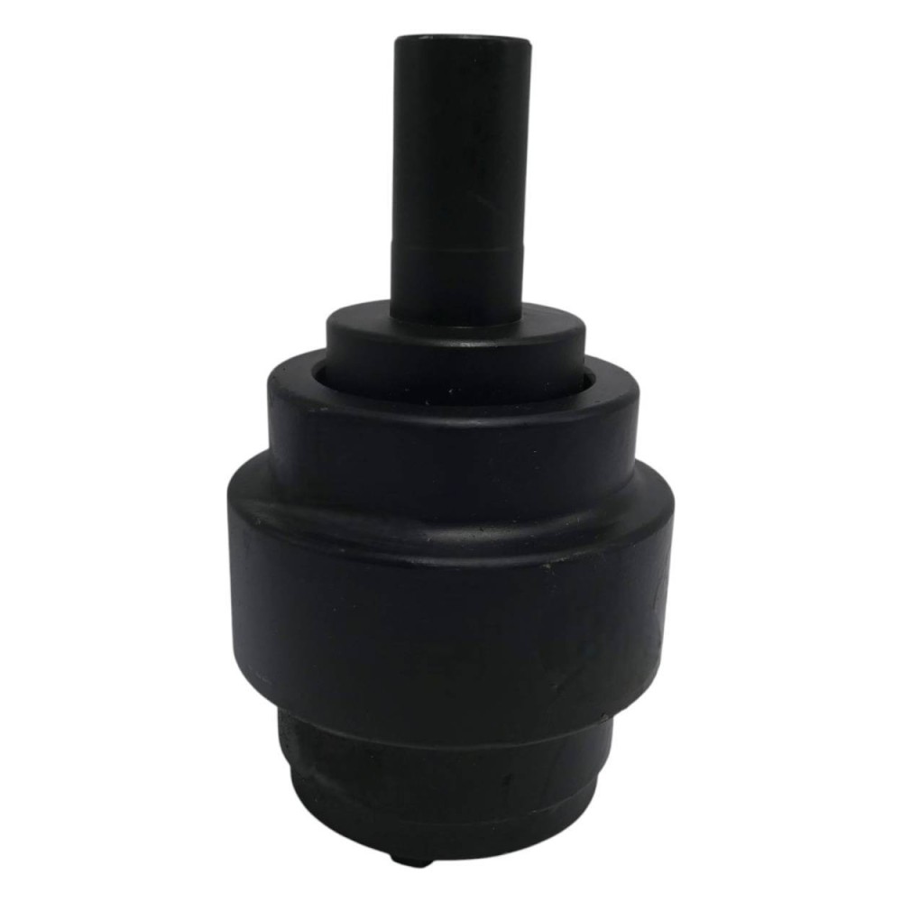 Nosná kladka CATERPILLAR 308E2 CR