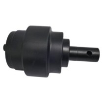 Nosná kladka CATERPILLAR 308E2 CR