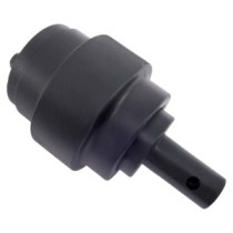 Nosná kladka CATERPILLAR 308E2 CR