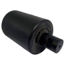 Horní nosná kladka pro rýpadlo TAKEUCHI TB290