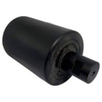 Horní nosná kladka pro...