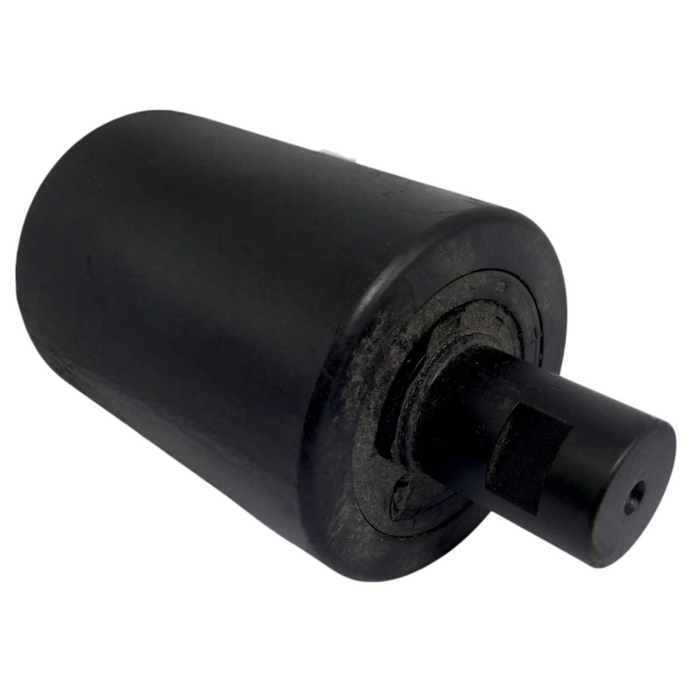 Horní nosná kladka pro rýpadlo TAKEUCHI TB290