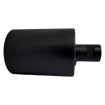 Horní nosná kladka pro rýpadlo TAKEUCHI TB290