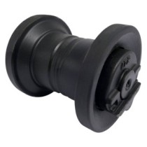 Pojezdová kladka NEUSON ET42