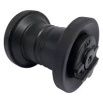 Pojezdová kladka NEUSON ET42