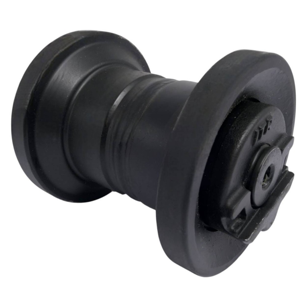 Pojezdová kladka NEUSON ET42