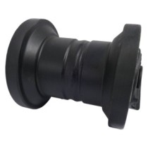 Pojezdová kladka NEUSON ET42