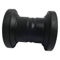 Pojezdová kladka NEUSON ET42