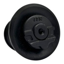 Pojezdová kladka NEUSON ET42