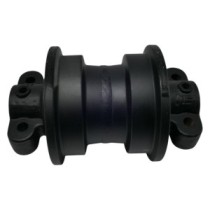 Pojezdová kladka ATLAS-TEREX TC75