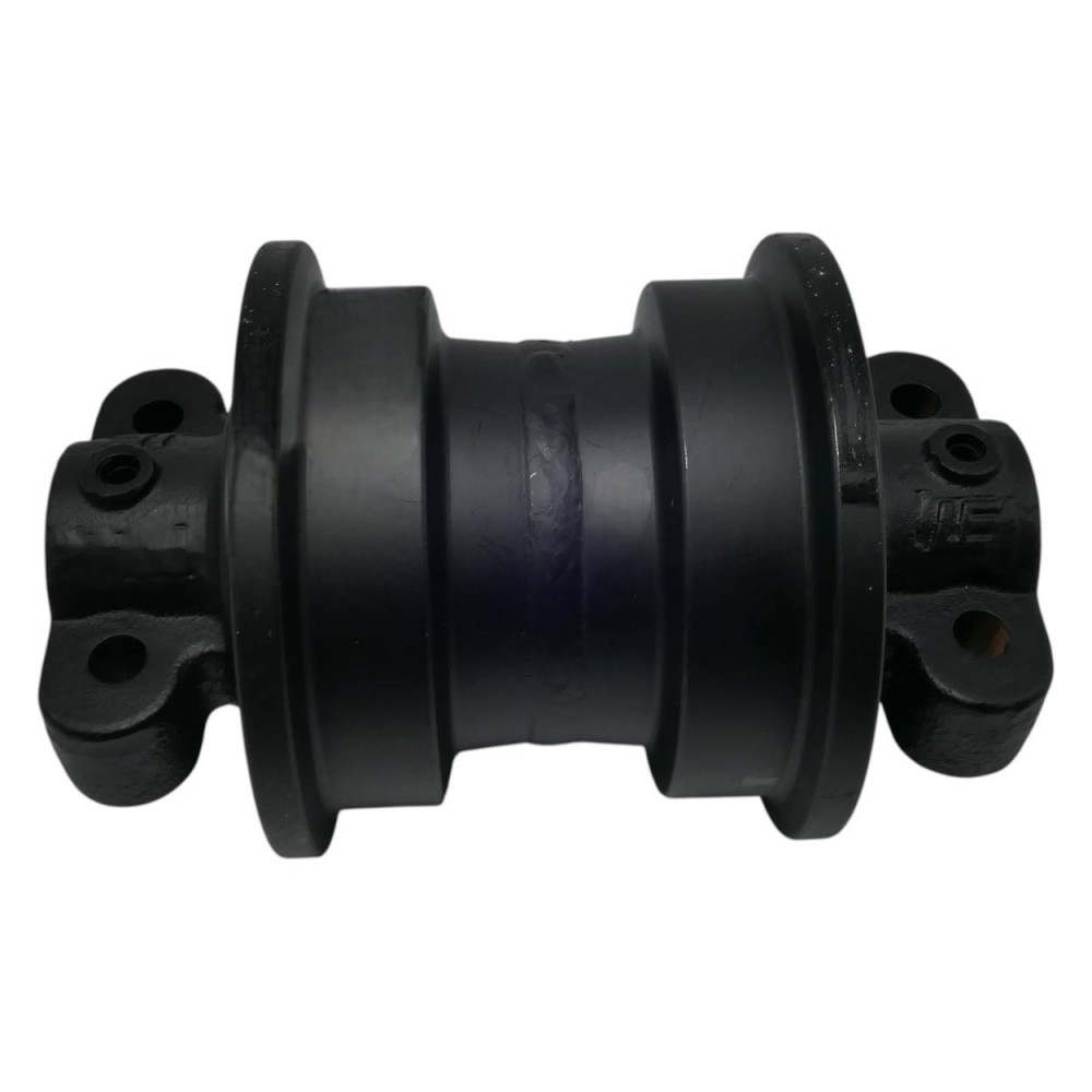 Pojezdová kladka ATLAS-TEREX TC75