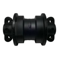 Pojezdová kladka ATLAS-TEREX TC75