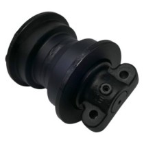 Pojezdová kladka ATLAS-TEREX TC75