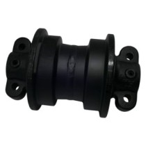 Pojezdová kladka ATLAS-TEREX TC75