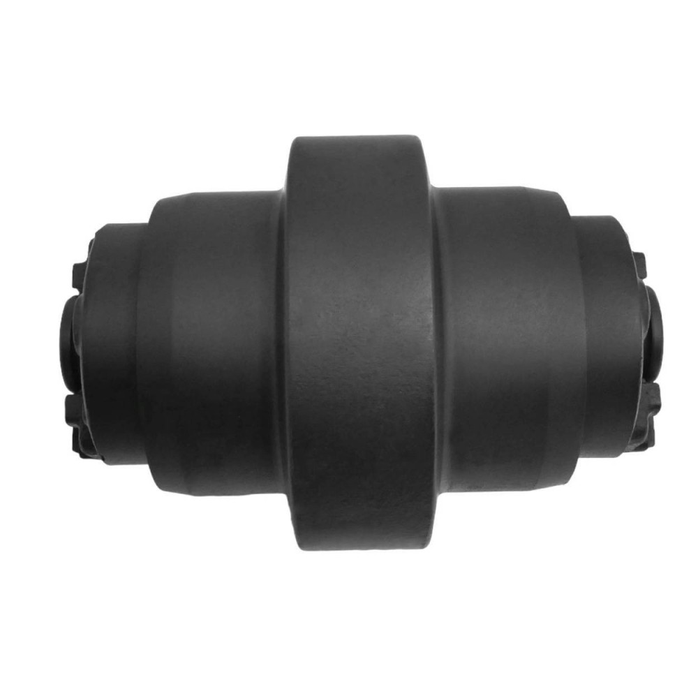 Pojezdová kladka CATERPILLAR 302-5C