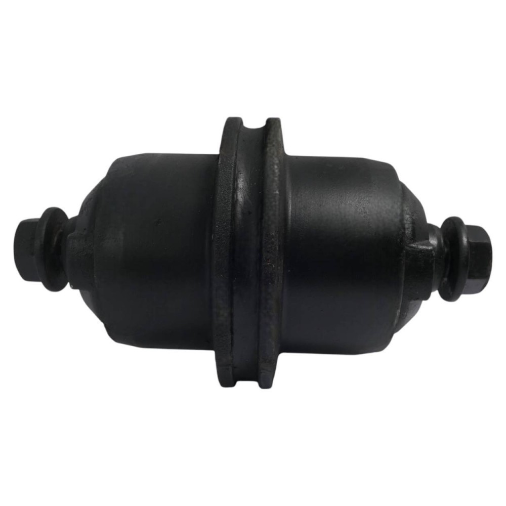 Pojezdová kladka BOBCAT E25