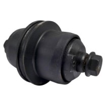 Pojezdová kladka BOBCAT E25