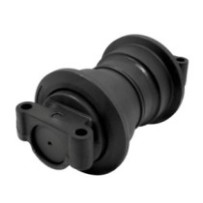 Pojezdová kladka VOLVO EC160