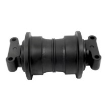 Pojezdová kladka VOLVO EC160