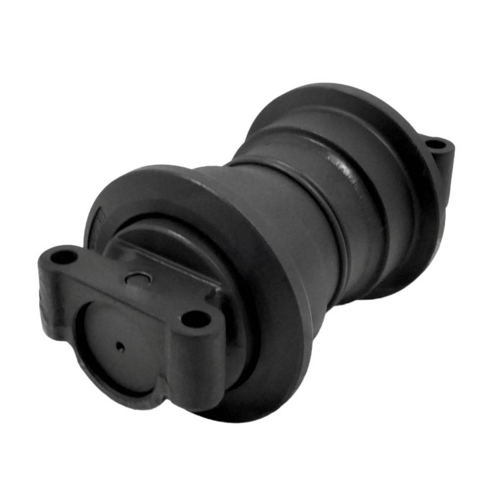 Pojezdová kladka VOLVO EC180