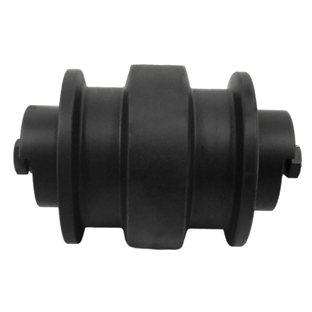 Pojezdová kladka VOLVO ECR50D