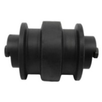 Pojezdová kladka VOLVO ECR58