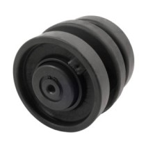 Spodní pojezdová kladka BOBCAT T750