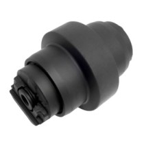 Pojezdová kladka CATERPILLAR 303.5C-CR