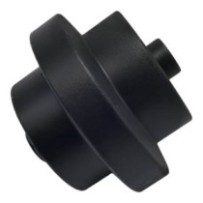 Pojezdová kladka BOBCAT E17