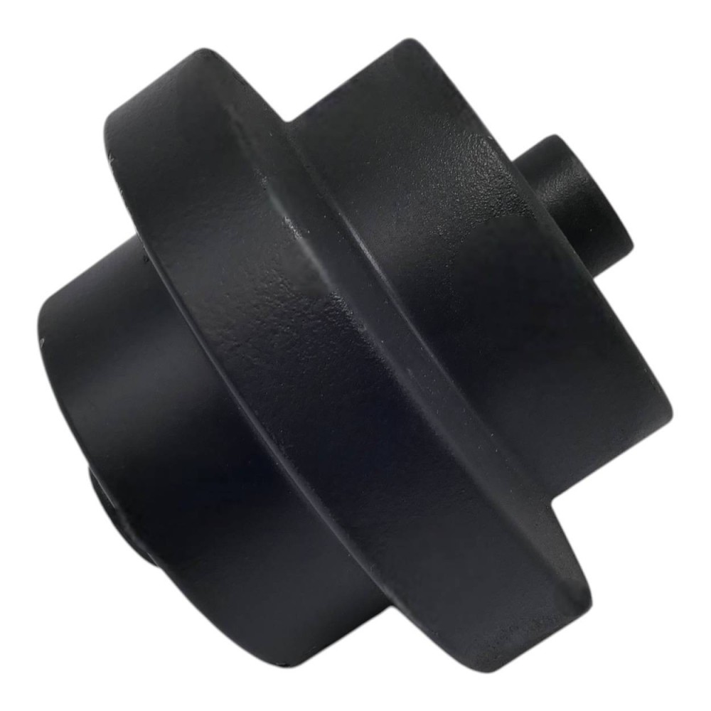 Pojezdová kladka BOBCAT E17