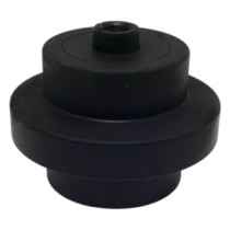 Pojezdová kladka BOBCAT E17