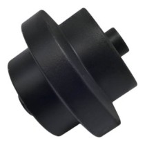 Pojezdová kladka BOBCAT E19